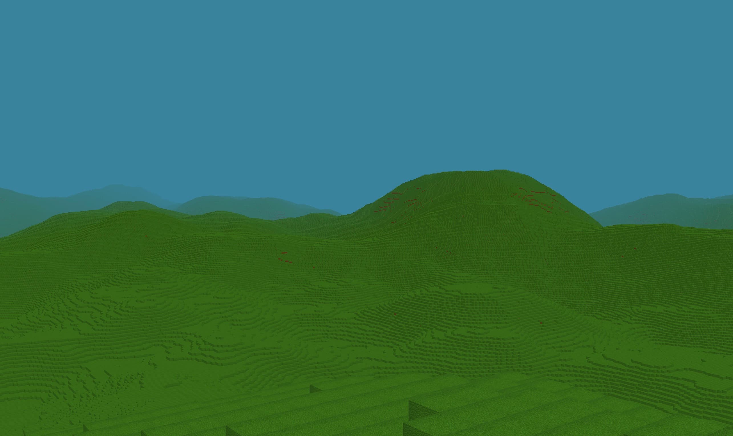 Linterra preview