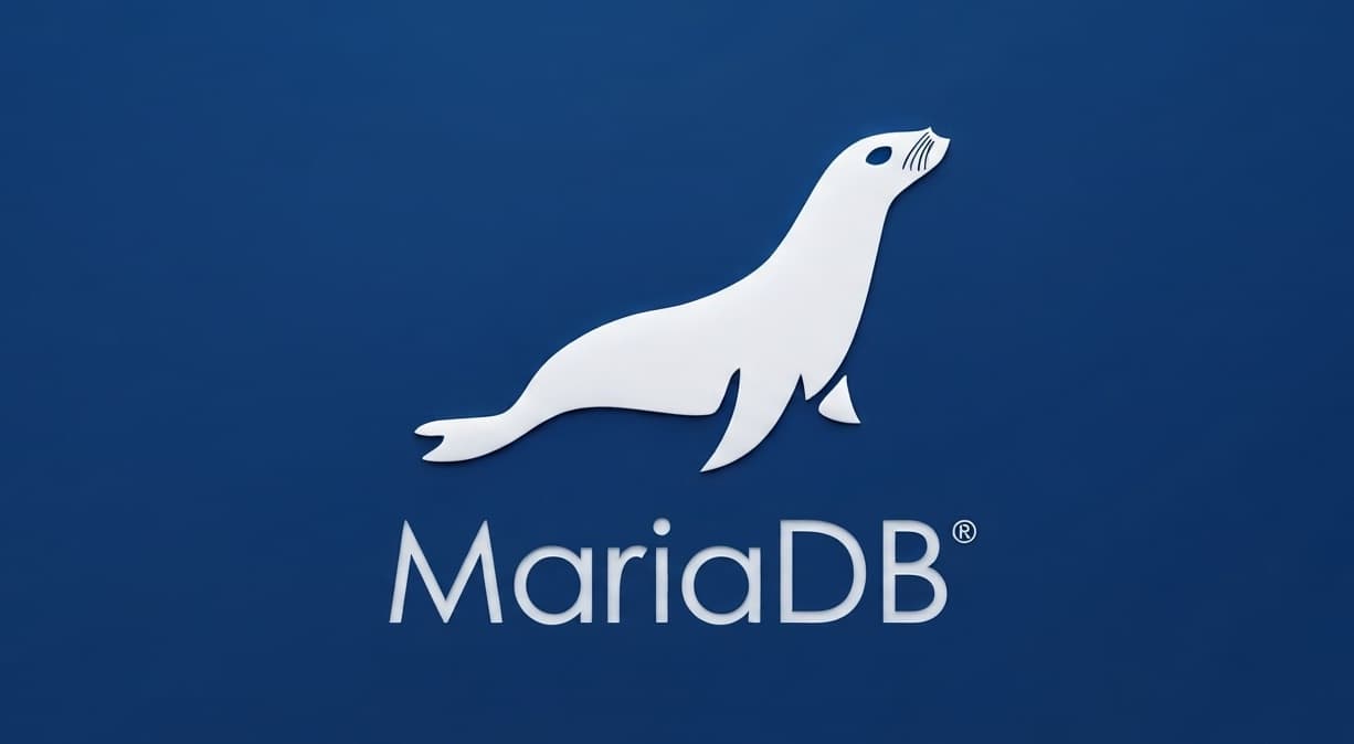 MariaDB preview